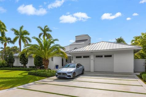615 3RD Key Drive Fort Lauderdale FL 33304