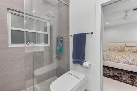 615 3RD Key Drive Fort Lauderdale FL 33304