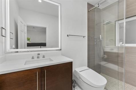 615 3RD Key Drive Fort Lauderdale FL 33304
