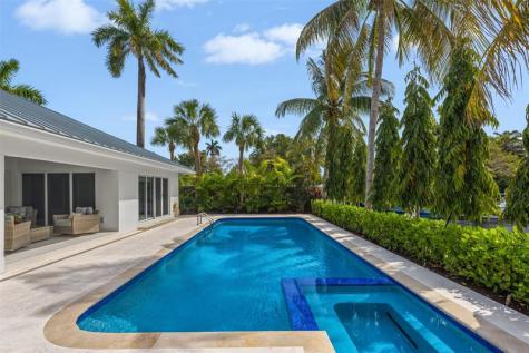 615 3RD Key Drive Fort Lauderdale FL 33304