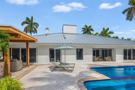 615 3RD Key Drive Fort Lauderdale FL 33304