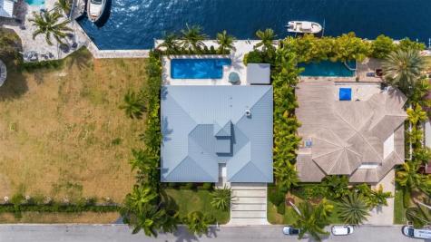 615 3RD Key Drive Fort Lauderdale FL 33304