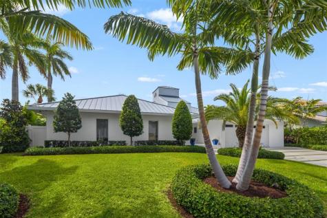 615 3RD Key Drive Fort Lauderdale FL 33304