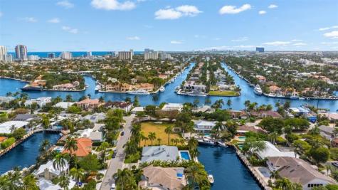 615 3RD Key Drive Fort Lauderdale FL 33304
