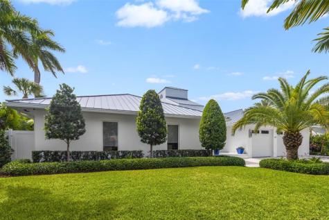 615 3RD Key Drive Fort Lauderdale FL 33304