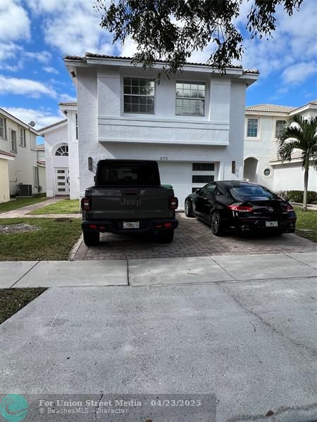 Miramar FL 33027