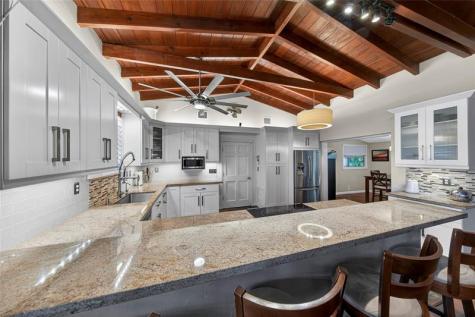 712 NW 29th Court Wilton Manors FL 33311