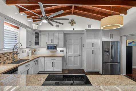 712 NW 29th Court Wilton Manors FL 33311