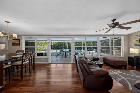 712 NW 29th Court Wilton Manors FL 33311