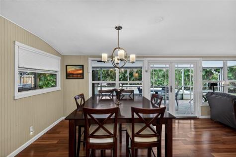 712 NW 29th Court Wilton Manors FL 33311