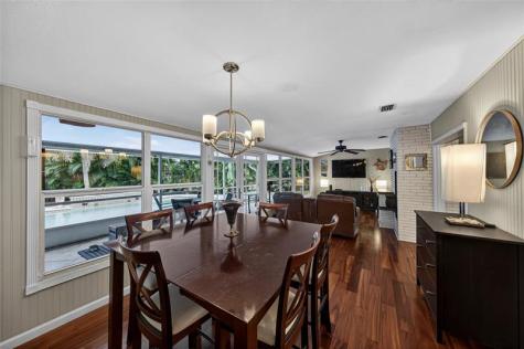 712 NW 29th Court Wilton Manors FL 33311