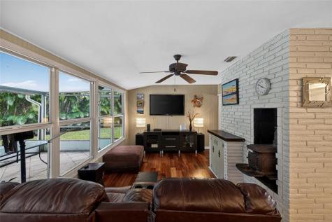 712 NW 29th Court Wilton Manors FL 33311