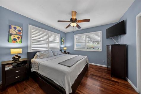 712 NW 29th Court Wilton Manors FL 33311