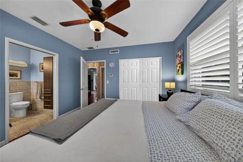 712 NW 29th Court Wilton Manors FL 33311