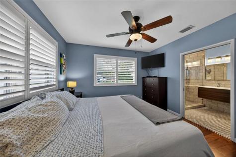 712 NW 29th Court Wilton Manors FL 33311