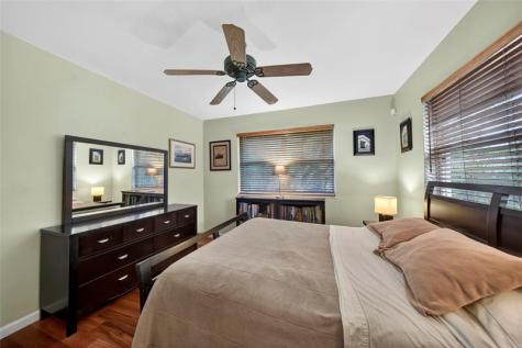 712 NW 29th Court Wilton Manors FL 33311