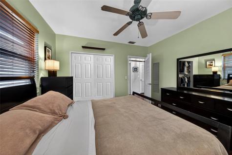 712 NW 29th Court Wilton Manors FL 33311