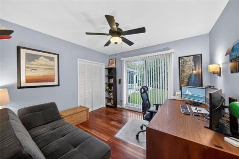 712 NW 29th Court Wilton Manors FL 33311