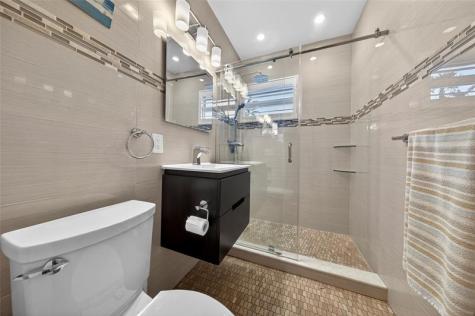712 NW 29th Court Wilton Manors FL 33311