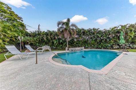 712 NW 29th Court Wilton Manors FL 33311