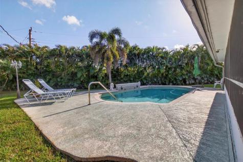 712 NW 29th Court Wilton Manors FL 33311