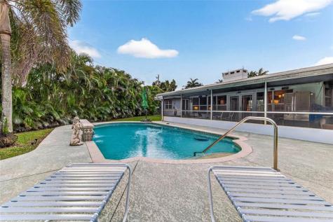 712 NW 29th Court Wilton Manors FL 33311