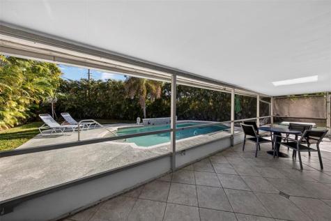 712 NW 29th Court Wilton Manors FL 33311