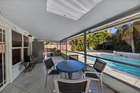 712 NW 29th Court Wilton Manors FL 33311