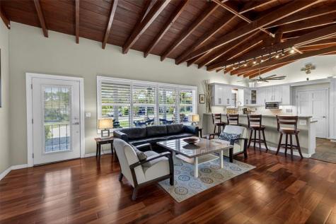 712 NW 29th Court Wilton Manors FL 33311