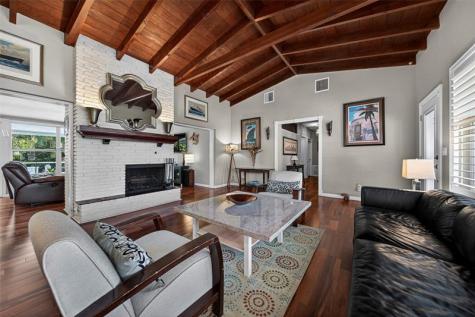 712 NW 29th Court Wilton Manors FL 33311