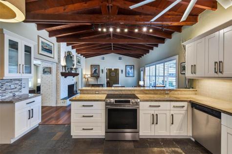 712 NW 29th Court Wilton Manors FL 33311