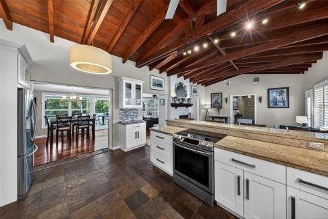 712 NW 29th Court Wilton Manors FL 33311