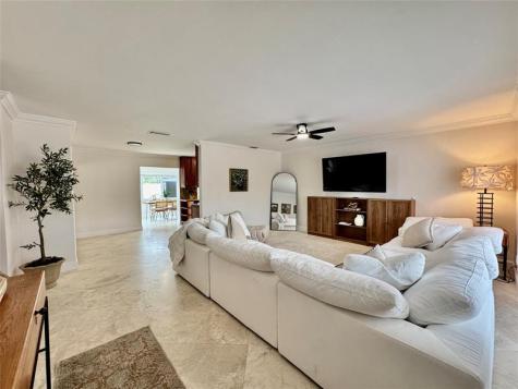 2011 NE 34th Street Lighthouse Point FL 33064