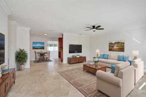 2011 NE 34th Street Lighthouse Point FL 33064