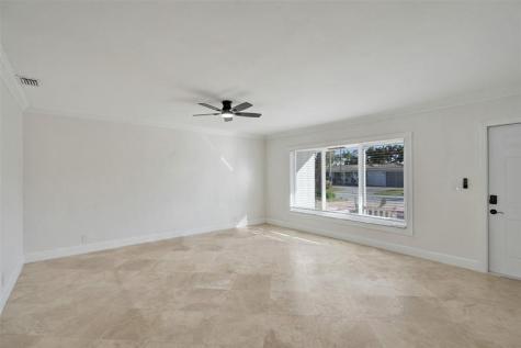 2011 NE 34th Street Lighthouse Point FL 33064