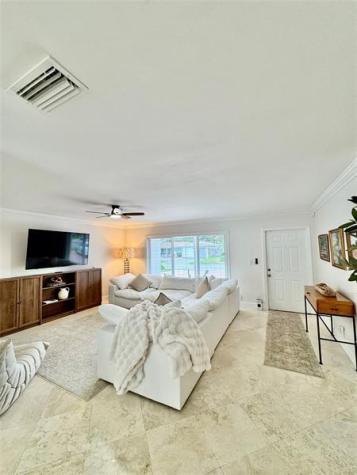 2011 NE 34th Street Lighthouse Point FL 33064