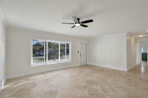 2011 NE 34th Street Lighthouse Point FL 33064