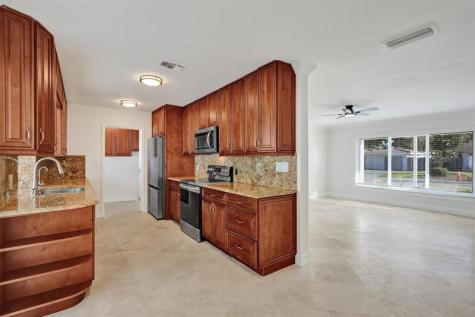 2011 NE 34th Street Lighthouse Point FL 33064