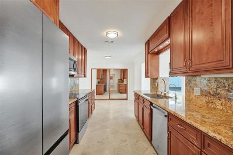 2011 NE 34th Street Lighthouse Point FL 33064