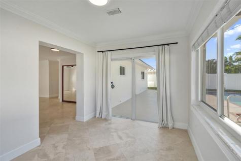 2011 NE 34th Street Lighthouse Point FL 33064