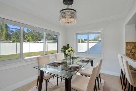 2011 NE 34th Street Lighthouse Point FL 33064