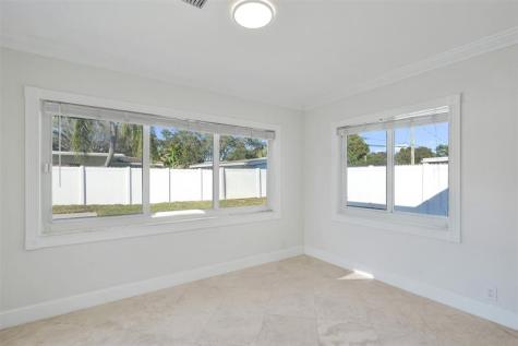 2011 NE 34th Street Lighthouse Point FL 33064