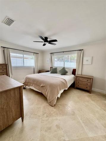 2011 NE 34th Street Lighthouse Point FL 33064