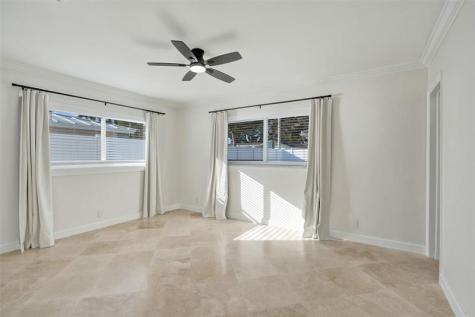 2011 NE 34th Street Lighthouse Point FL 33064