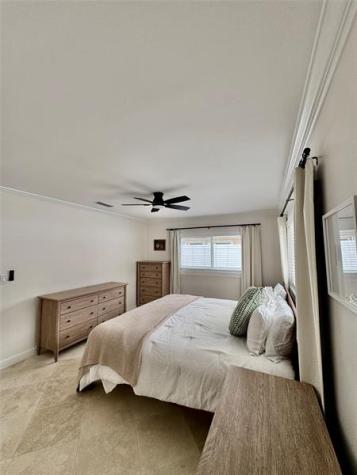 2011 NE 34th Street Lighthouse Point FL 33064