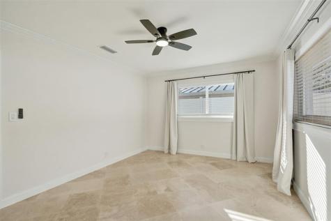 2011 NE 34th Street Lighthouse Point FL 33064