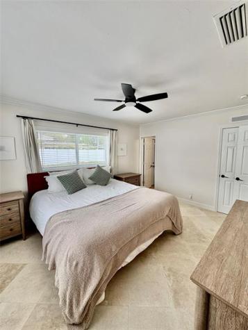 2011 NE 34th Street Lighthouse Point FL 33064
