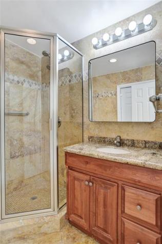2011 NE 34th Street Lighthouse Point FL 33064