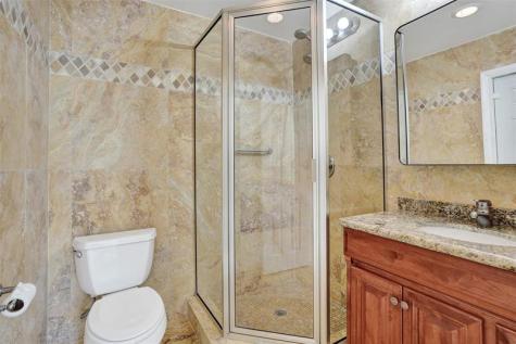 2011 NE 34th Street Lighthouse Point FL 33064