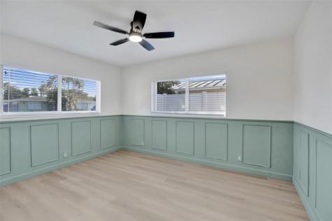 2011 NE 34th Street Lighthouse Point FL 33064